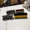 Keenan Elliott antique auction 7-29-2026