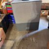 Keenan Elliott antique auction 7-29-2026