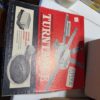 Keenan Elliott antique auction 7-29-2026