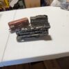 Keenan Elliott antique auction 7-29-2026