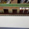 Keenan Elliott antique auction 7-29-2026