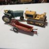 Keenan Elliott antique auction 7-29-2026