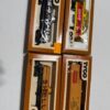 Keenan Elliott antique auction 7-29-2026