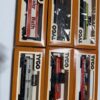 Keenan Elliott antique auction 7-29-2026