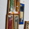 Keenan Elliott antique auction 7-29-2026