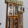 Keenan Elliott antique auction 7-29-2026