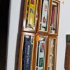 Keenan Elliott antique auction 7-29-2026