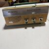 Keenan Elliott antique auction 7-29-2026