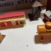 Keenan Elliott antique auction 7-29-2026