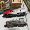 Keenan Elliott antique auction 8-29-2026