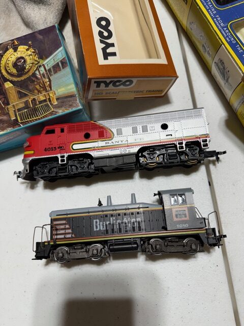 Keenan Elliott antique auction 8-29-2026
