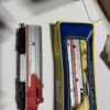 Keenan Elliott antique auction 7-29-2026