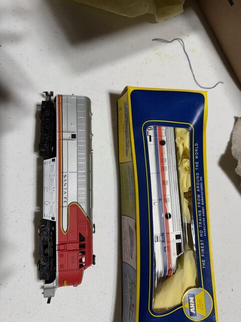 Keenan Elliott antique auction 7-29-2026