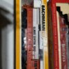 Keenan Elliott antique auction 7-29-2026