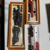 Keenan Elliott antique auction 7-29-2026