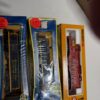 Keenan Elliott antique auction 7-29-2026