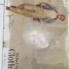 Keenan Elliott antique auction 7-29-2026