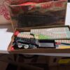 Keenan Elliott antique auction 7-29-2026