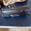 Keenan Elliott antique auction 7-29-2026