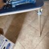 Keenan Elliott antique auction 7-29-2026