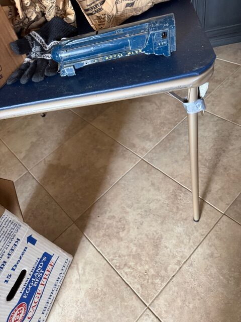 Keenan Elliott antique auction 7-29-2026