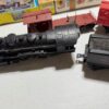 Keenan Elliott antique auction 7-29-2026