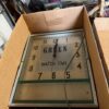 Keenan Elliott antique auction 7-29-2026