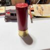 Keenan Elliott antique auction 7-29-2026