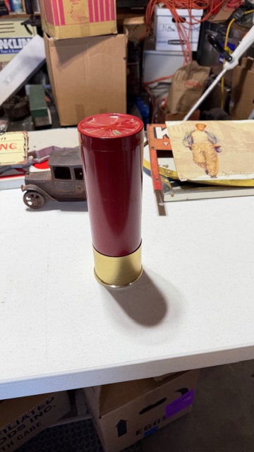 Keenan Elliott antique auction 7-29-2026