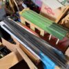 Keenan Elliott antique auction 7-29-2026