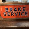 Keenan Elliott antique auction 7-29-2026