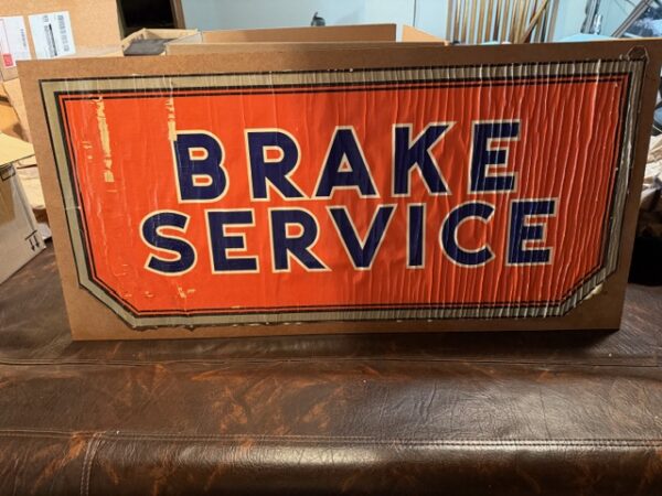 Keenan Elliott antique auction 7-29-2026