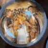 Keenan Elliott antique auction 8-29-2026