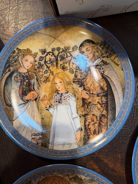 Keenan Elliott antique auction 8-29-2026