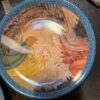 Keenan Elliott antique auction 8-29-2026