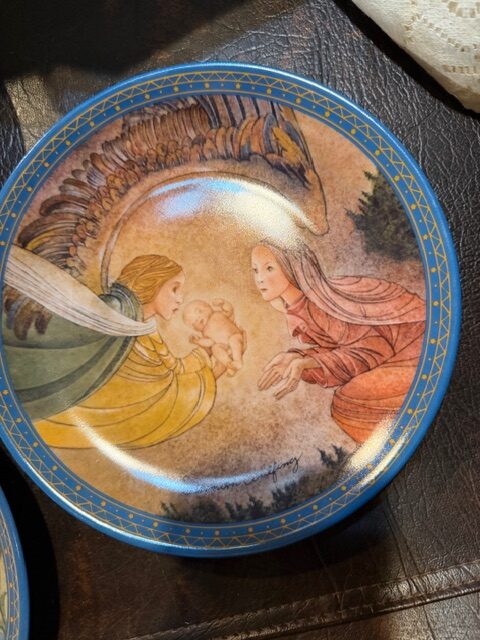 Keenan Elliott antique auction 8-29-2026