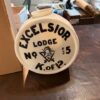 Keenan Elliott antique auction 8-29-2026
