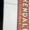 Keenan Elliott antique auction 7-29-2026