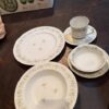 Keenan Elliott antique auction 8-29-2026