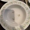 Keenan Elliott antique auction 8-29-2026