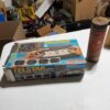 Keenan Elliott antique auction 7-29-2026