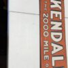 Keenan Elliott antique auction 7-29-2026