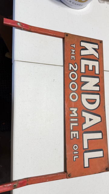 Keenan Elliott antique auction 7-29-2026