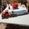 Keenan Elliott antique auction 7-29-2026