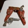 Keenan Elliott antique auction 7-29-2026