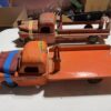 Keenan Elliott antique auction 7-29-2026