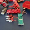 Keenan Elliott antique auction 7-29-2026