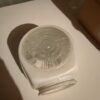 Keenan Elliott antique auction 7-29-2026