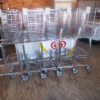 July 18th 2026 Auction @ Rods Food Store
