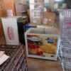 July 18th 2026 Auction @ Rods Food Store